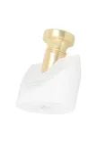 bvlgari-splendida-patchouli-tentation-edp-50ml-pojemnosc-opakowania-50-ml