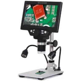 mikroskop-cyfrowy-g1200-z-dwoma-swiatlami-1-1200x