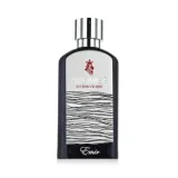 paris-corner-emir-atomise-intensive-men-edp-100ml