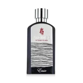 paris-corner-emir-atomise-intensive-men-edp-100ml