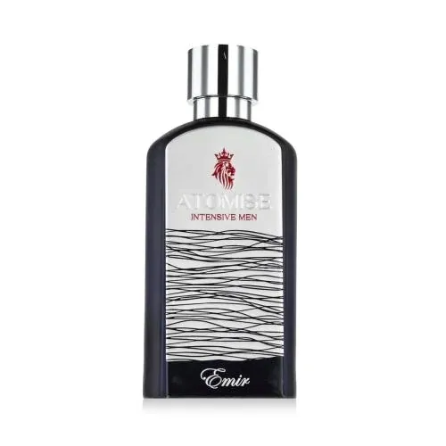 paris-corner-emir-atomise-intensive-men-edp-100ml-stan-nowy