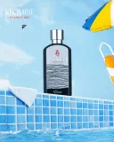 paris-corner-emir-atomise-intensive-men-edp-100ml-stan-nowy