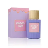 paris-corner-choco-lait-edp-100ml