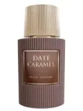 paris-corner-date-caramel-edp-100ml