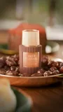 paris-corner-date-caramel-edp-100ml-stan-nowy