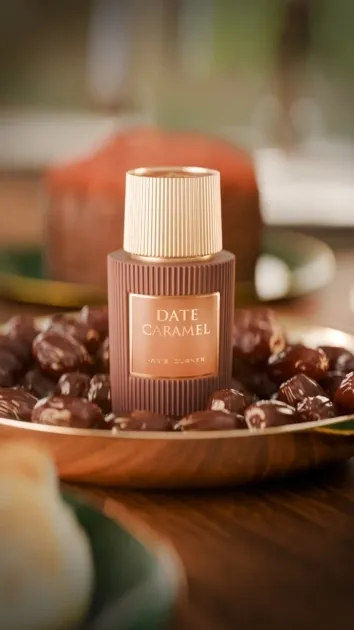 paris-corner-date-caramel-edp-100ml