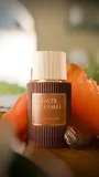 paris-corner-date-caramel-edp-100ml-marka-paris-corner