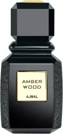 ajmal-w-series-amber-wood-edp-100ml