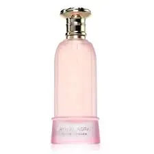 paris-corner-bayn-al-asrar-edp-80ml