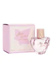 lolita-lempicka-mon-eau-edp-30ml