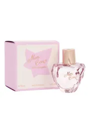 lolita-lempicka-mon-eau-edp-30ml