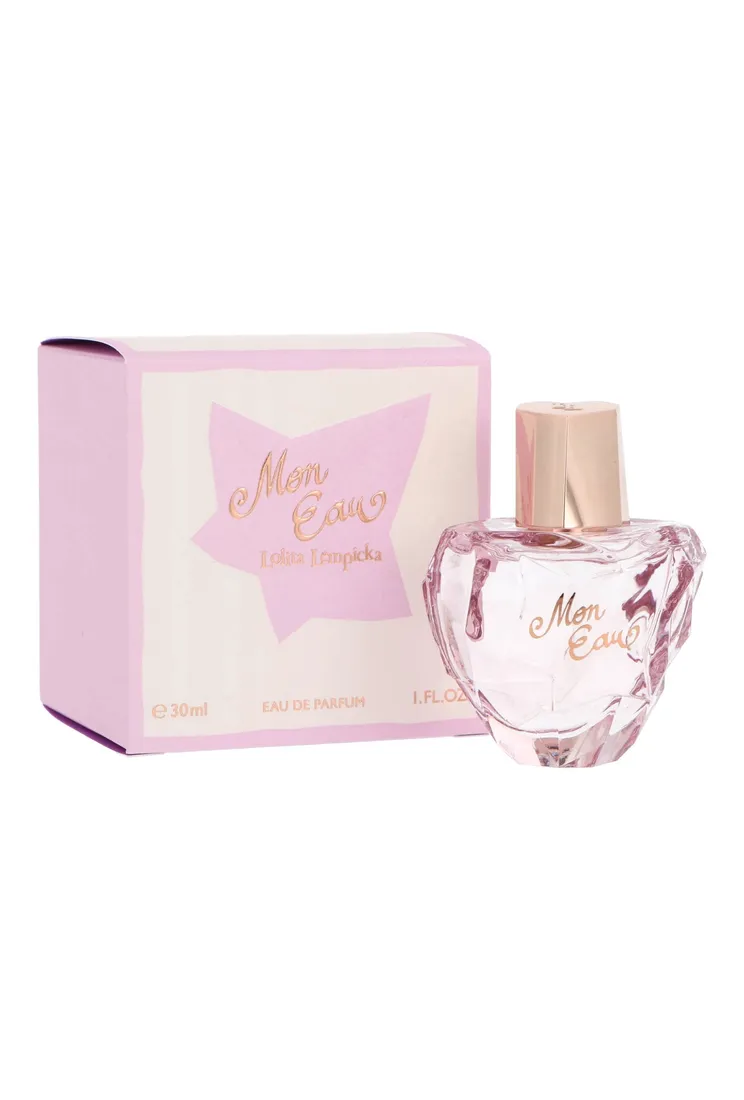 lolita-lempicka-mon-eau-edp-30ml-stan-nowy