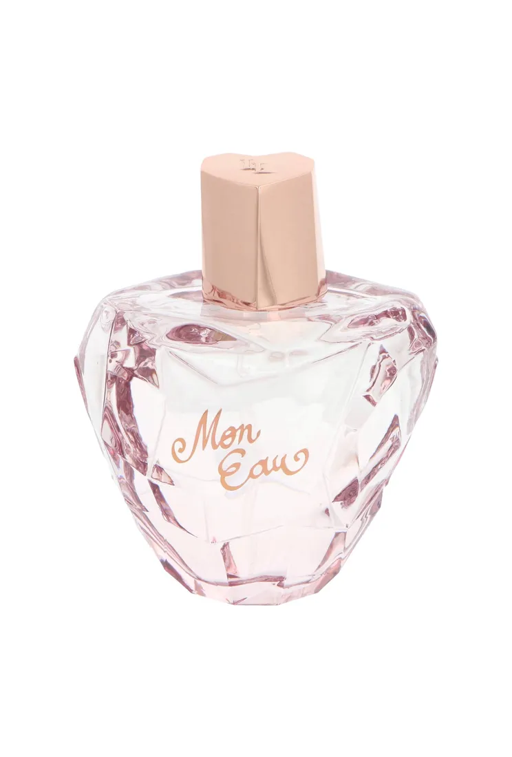 lolita-lempicka-mon-eau-edp-30ml