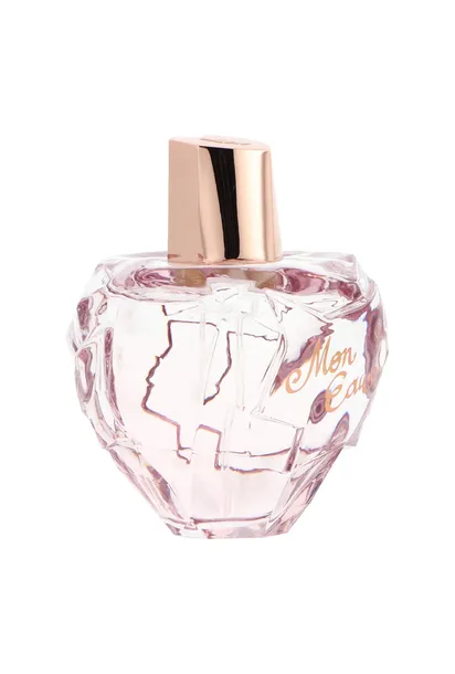 lolita-lempicka-mon-eau-edp-30ml-marka-lolita-lempicka