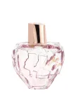 lolita-lempicka-mon-eau-edp-30ml-marka-lolita-lempicka