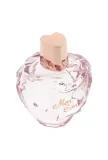 lolita-lempicka-mon-eau-edp-30ml-grupa-zapachowa-kwiatowa