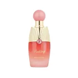 paris-corner-pinkling-edp-100ml