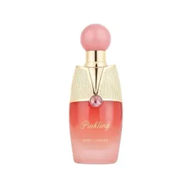 paris-corner-pinkling-edp-100ml