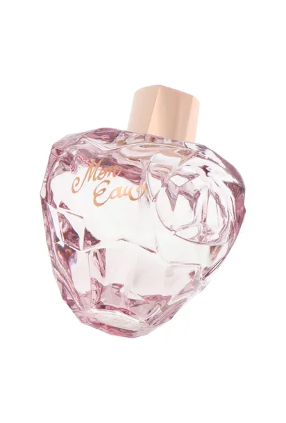 lolita-lempicka-mon-eau-edp-30ml-pojemnosc-opakowania-30-ml