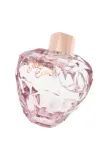 lolita-lempicka-mon-eau-edp-30ml-pojemnosc-opakowania-30-ml