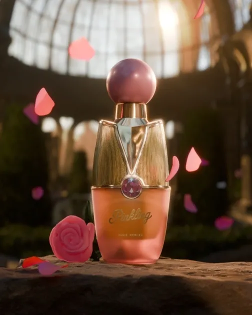 paris-corner-pinkling-edp-100ml