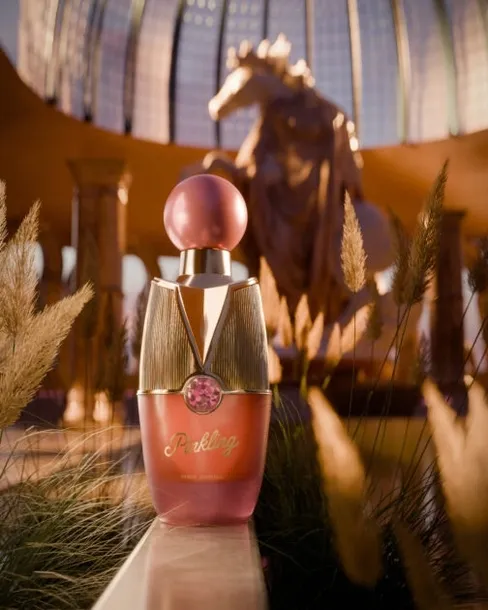 paris-corner-pinkling-edp-100ml-marka-paris-corner