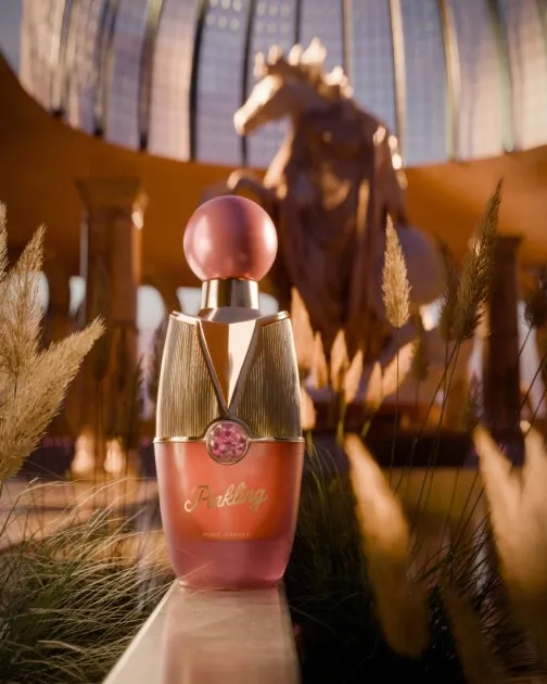 paris-corner-pinkling-edp-100ml-stan-nowy