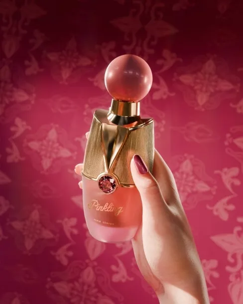paris-corner-pinkling-edp-100ml-pojemnosc-opakowania-100-ml