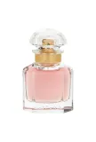 guerlain-mon-edp-30ml-stan-nowy