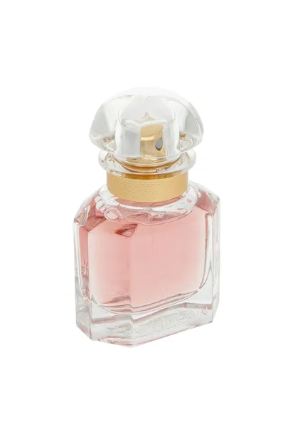 guerlain-mon-edp-30ml-marka-guerlain