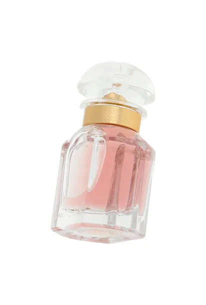 guerlain-mon-edp-30ml-grupa-zapachowa-orientalna