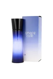 armani-code-woman-edp-30ml