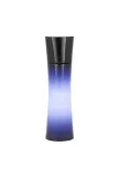 armani-code-woman-edp-30ml-stan-nowy