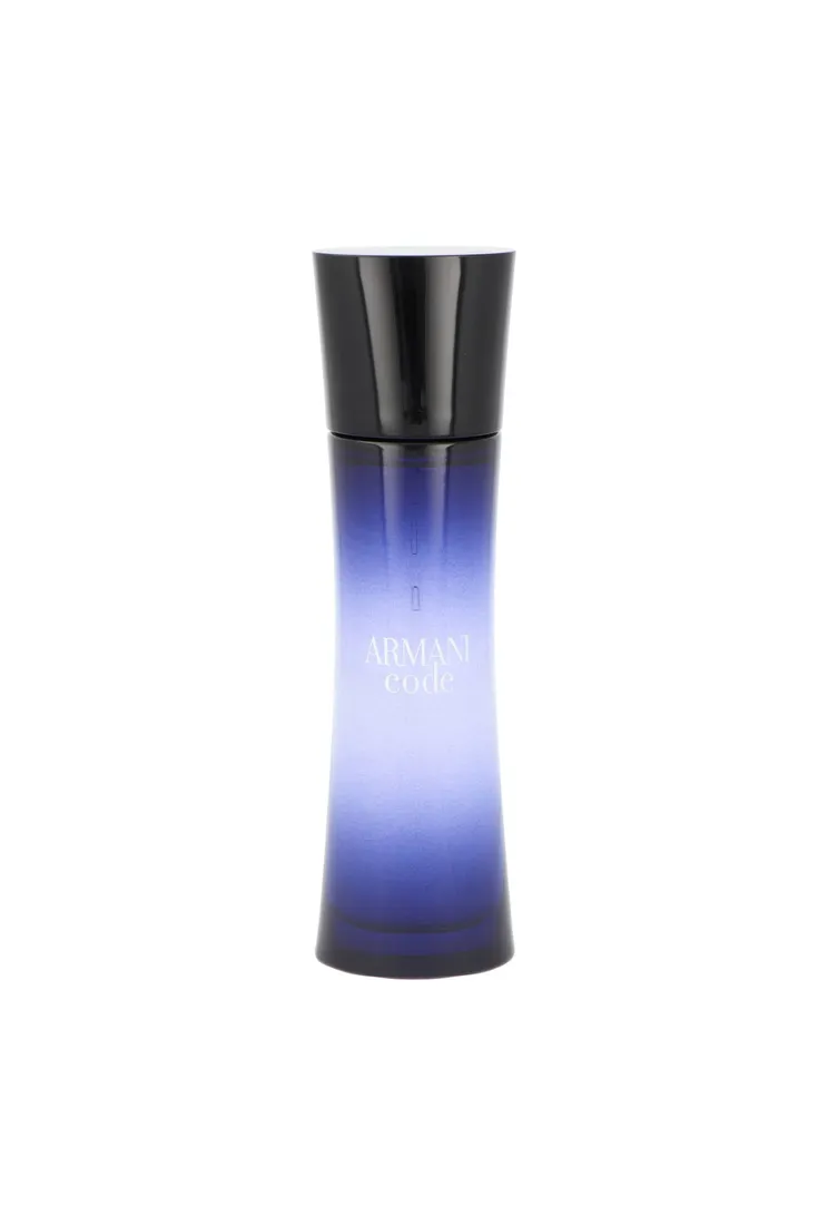 armani-code-woman-edp-30ml