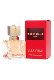 valentino-voce-viva-intensa-edp-30ml