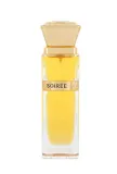 maison-asrar-soiree-edp-110ml-stan-nowy