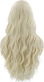 peruka-barbie-wlosy-dlugie-jasny-blond-loki