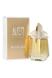mugler-alien-goddess-edp-30ml