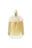 mugler-alien-goddess-edp-30ml-stan-nowy