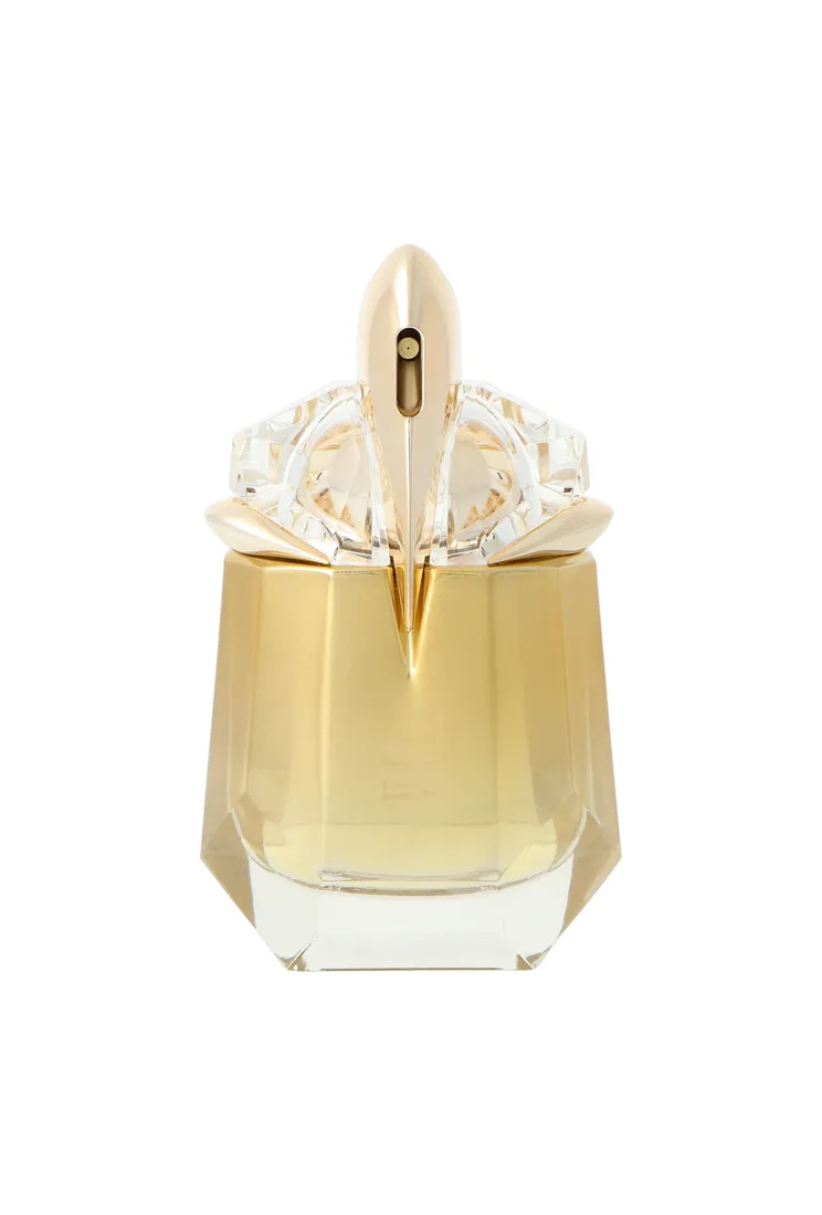 mugler-alien-goddess-edp-30ml