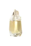 mugler-alien-goddess-edp-30ml-marka-thierry-mugler