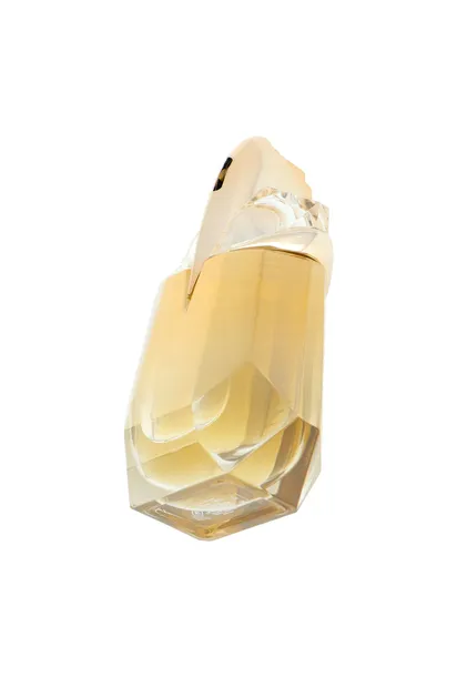 mugler-alien-goddess-edp-30ml-pojemnosc-opakowania-30-ml