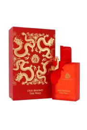 paris-corner-ministry-of-oud-oud-beyond-the-wall-edp-100ml