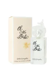 lolita-lempicka-oh-ma-biche-edp-50ml
