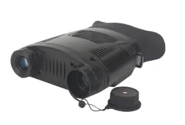 noktowizor-7x21-kamera-noktowizyjna-300m-lornetka