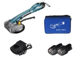 przyssawka-wibrujaca-do-ukladania-plytek-2-aku-12v