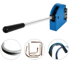 speczarka-do-blachy-2w1-rozciagarka-gietarka-karoserii-formowania-prasa