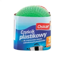 oskar-czyscik-plastikowy