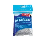 oskar-czyscik-do-teflonu