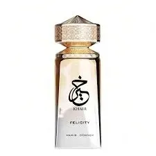 paris-corner-khair-felicity-edp-100ml